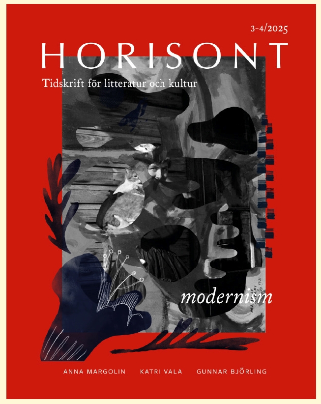 HORISONT