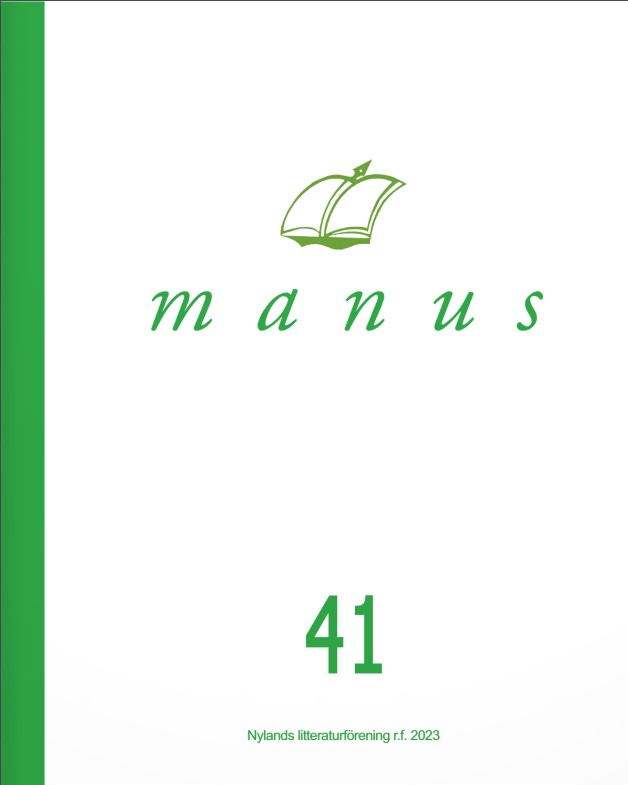Manus 41