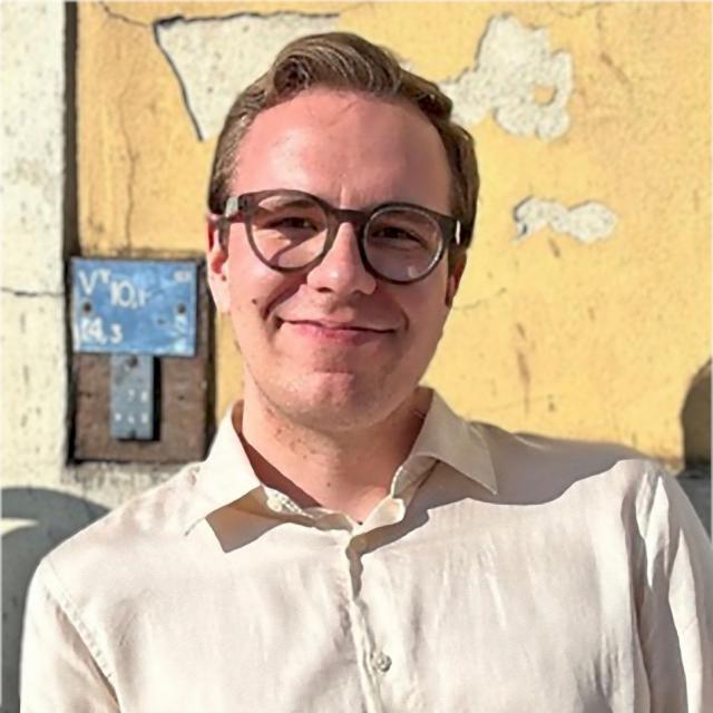 Luukas Lammi